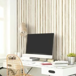 Best reviews of 🌟 Self-Adhesive Wallpaper RoomMates All Mixed Up Peel And Stick Wallpaper 🤩 -Wallpaper Sales Store detail2YWI1775