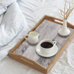 Coupon ✔️ Self-Adhesive Wallpaper RoomMates Barn Wood Plank Peel And Stick Giant Wall Decals 😀 -Wallpaper Sales Store detail2YWI1917