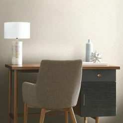 Coupon ⌛ Self-Adhesive Wallpaper RoomMates Greek Key Peel And Stick Wallpaper 👍 14 Coupon ⌛ Self-Adhesive Wallpaper RoomMates Greek Key Peel And Stick Wallpaper 👍 -Wallpaper Sales Store detail2YWI1948