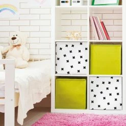 Brand new 😉 Self-Adhesive Wallpaper RoomMates X Marks The Spot Peel And Stick Wallpaper 🛒 -Wallpaper Sales Store detail2YWI1970