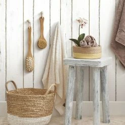 Budget 🤩 Self-Adhesive Wallpaper RoomMates Shiplap Peel And Stick Wallpaper 🌟 -Wallpaper Sales Store detail2YWI1972