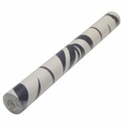 Top 10 🌟 Self-Adhesive Wallpaper Vintage Palm Peel And Stick Wallpaper By Drew Barrymore Flower Home ❤️ -Wallpaper Sales Store detail2YWI2013