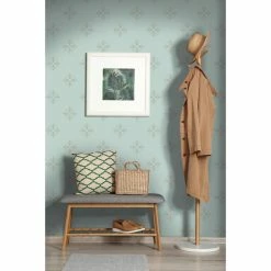 Best Pirce 🎁 Self-Adhesive Wallpaper RoomMates Honey Bee Peel And Stick Wallpaper 😉 -Wallpaper Sales Store detail2YWI2050