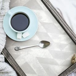 Deals ๐ฏ Self-Adhesive Wallpaper RoomMates Southwest Geometric Peel And Stick Wallpaper ๐ 15 Deals ๐ฏ Self-Adhesive Wallpaper RoomMates Southwest Geometric Peel And Stick Wallpaper ๐ -Wallpaper Sales Store detail2YWI2060 1