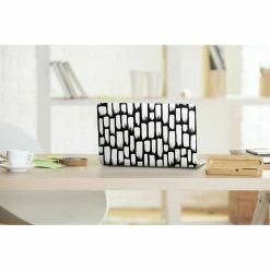 New 🔥 Self-Adhesive Wallpaper RoomMates Sumi-e Peel And Stick Wallpaper 🧨 -Wallpaper Sales Store detail2YWI2062