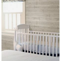 Cheapest π€© Self-Adhesive Wallpaper Brewster Home Serene Cream Peel And Stick Wallpaper β€οΈ 14 Cheapest π€© Self-Adhesive Wallpaper Brewster Home Serene Cream Peel And Stick Wallpaper β€οΈ -Wallpaper Sales Store detail3BREW1321