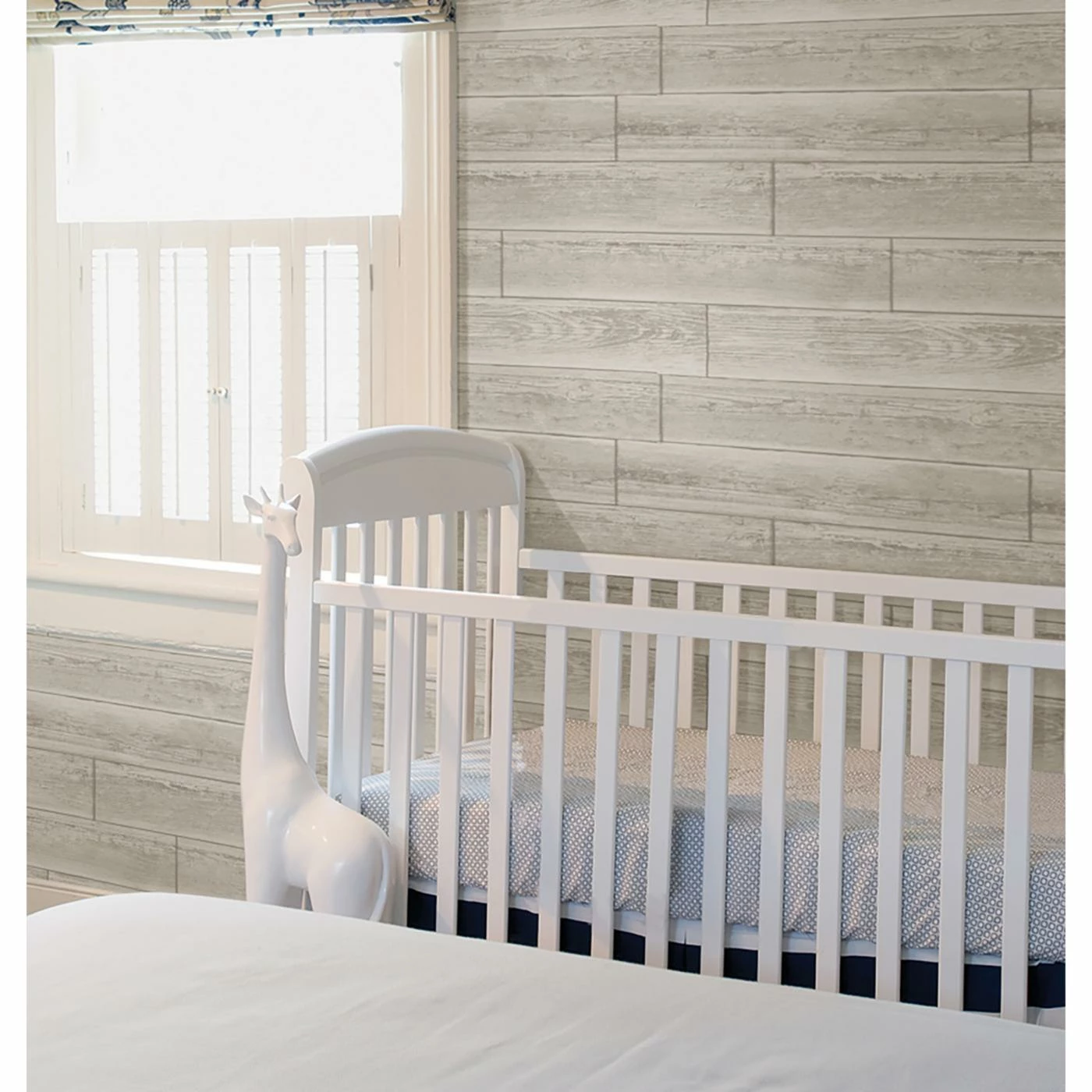 Cheapest π€© Self-Adhesive Wallpaper Brewster Home Serene Cream Peel And Stick Wallpaper β€οΈ 8 Cheapest π€© Self-Adhesive Wallpaper Brewster Home Serene Cream Peel And Stick Wallpaper β€οΈ - Image 6