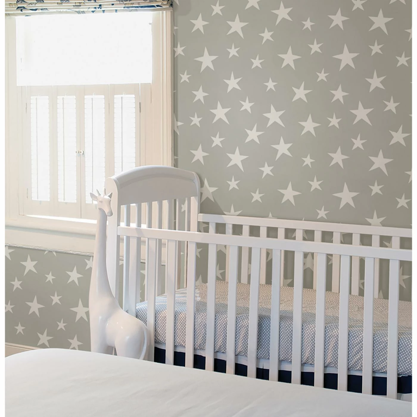 Coupon π₯° Self-Adhesive Wallpaper Brewster Home Stardust Grey Peel And Stick Wallpaper π₯° 8 Coupon π₯° Self-Adhesive Wallpaper Brewster Home Stardust Grey Peel And Stick Wallpaper π₯° - Image 6