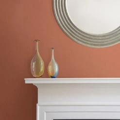 Top 10 🥰 Brewster Reflection Texture Wallpaper 🥰 -Wallpaper Sales Store detail3BREW1713