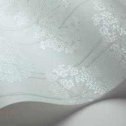 Wholesale 😀 Borastapeter Ingrid Dandelion Meadow Wallpaper 🎁 -Wallpaper Sales Store detail3BREW1774