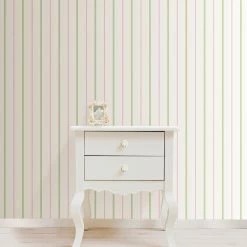 Best reviews of ๐งจ Brewster Little Tailor Pinstripe Wallpaper โค๏ธ 13 Best reviews of ๐งจ Brewster Little Tailor Pinstripe Wallpaper โค๏ธ -Wallpaper Sales Store detail3BREW1805