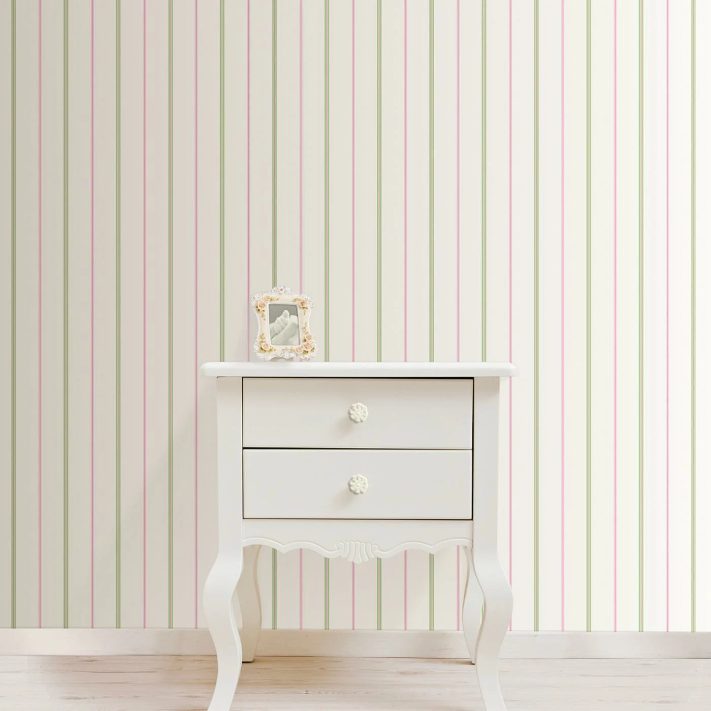 Best reviews of ๐งจ Brewster Little Tailor Pinstripe Wallpaper โค๏ธ 8 Best reviews of ๐งจ Brewster Little Tailor Pinstripe Wallpaper โค๏ธ - Image 6