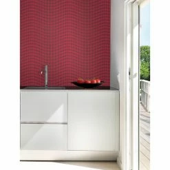 Outlet β Decorline Genesis Dotty Wallpaper π€© 14 Outlet β Decorline Genesis Dotty Wallpaper π€© -Wallpaper Sales Store detail3BREW3384