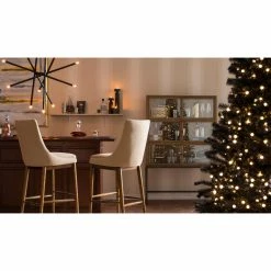 Wholesale ✔️ Kenneth James Blanch Ombre Texture Wallpaper ⭐ -Wallpaper Sales Store detail3BREW4258