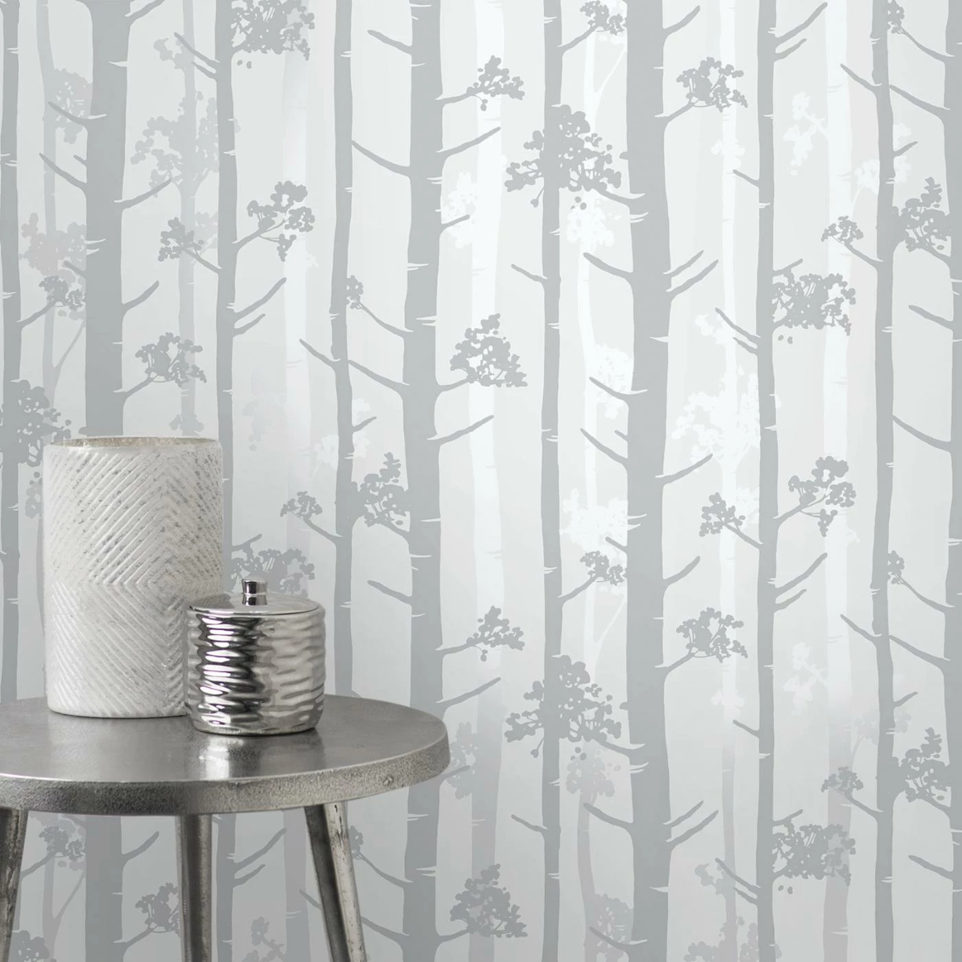 Top 10 ๐ Brewster Essentials Sydow Birch Tree Wallpaper ๐งจ 8 Top 10 ๐ Brewster Essentials Sydow Birch Tree Wallpaper ๐งจ - Image 6