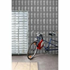 Wholesale 👍 ESTA Home Design Department Tonya City Footprint Wallpaper 🥰 14 Wholesale 👍 ESTA Home Design Department Tonya City Footprint Wallpaper 🥰 -Wallpaper Sales Store detail3BREW4897