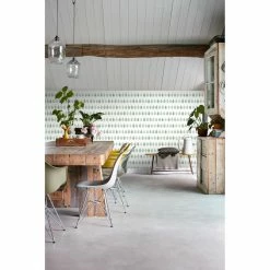 Top 10 🌟 ESTA Home Design Department Greenhouse Leaves Wallpaper 👏 17 Top 10 🌟 ESTA Home Design Department Greenhouse Leaves Wallpaper 👏 -Wallpaper Sales Store detail3BREW4900