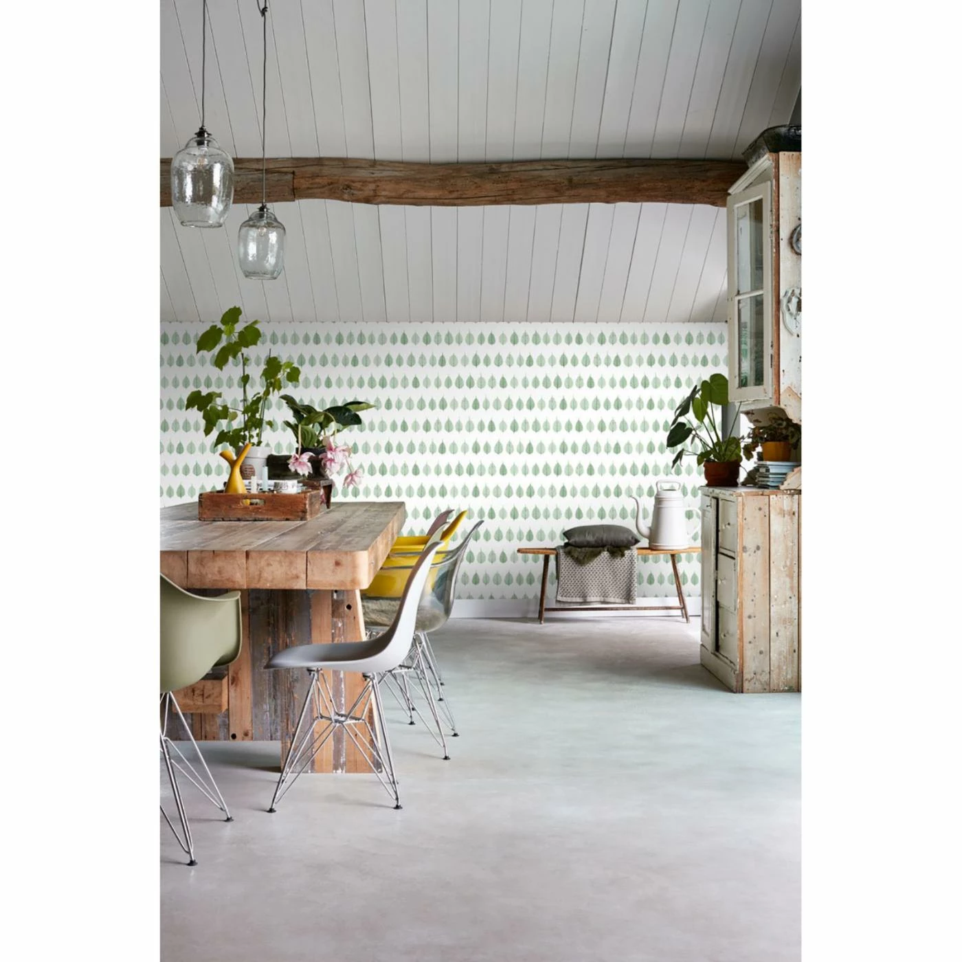 Top 10 🌟 ESTA Home Design Department Greenhouse Leaves Wallpaper 👏 8 Top 10 🌟 ESTA Home Design Department Greenhouse Leaves Wallpaper 👏 - Image 6