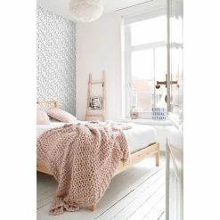 Deals π ESTA Home Design Department Buckley Face Collage Wallpaper π 15 Deals π ESTA Home Design Department Buckley Face Collage Wallpaper π -Wallpaper Sales Store detail3BREW4908