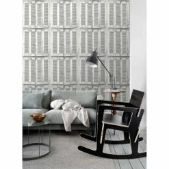 Cheapest 🎉 ESTA Home Design Department Lansbury Distressed Shutter Wallpaper ⌛ -Wallpaper Sales Store detail3BREW4909