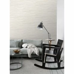 Best deal 🧨 ESTA Home Design Department Cabana Faux Grasscloth Wallpaper 🔥 -Wallpaper Sales Store detail3BREW4925