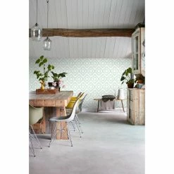 Deals ๐ ESTA Home Design Department Fantine Geometric Wallpaper ๐คฉ 17 Deals ๐ ESTA Home Design Department Fantine Geometric Wallpaper ๐คฉ -Wallpaper Sales Store detail3BREW4930