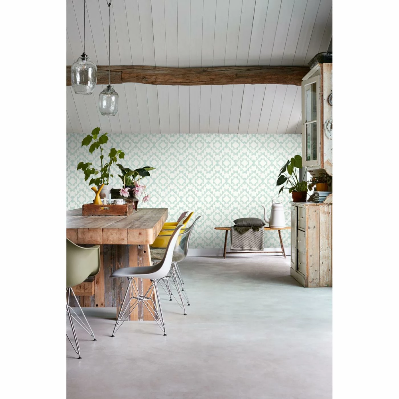 Deals ๐ ESTA Home Design Department Fantine Geometric Wallpaper ๐คฉ 8 Deals ๐ ESTA Home Design Department Fantine Geometric Wallpaper ๐คฉ - Image 6