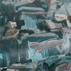 Best reviews of ✔️ Origin Design Department Wunderkammer Cafe Wallpaper 🥰 -Wallpaper Sales Store detail3BREW4937