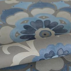 Coupon 🔥 Origin Design Department Tracy Medallion Wallpaper ✔️ -Wallpaper Sales Store detail3BREW4938