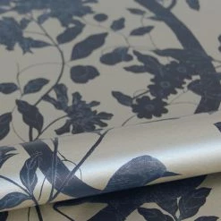 Hot Sale 🎉 Origin Design Department Sharpay Trail Wallpaper ✔️ -Wallpaper Sales Store detail3BREW4940