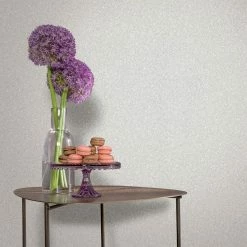 Hot Sale π― Marburg Griselda Speckle Wallpaper π₯ 13 Hot Sale π― Marburg Griselda Speckle Wallpaper π₯ -Wallpaper Sales Store detail3BREW4941