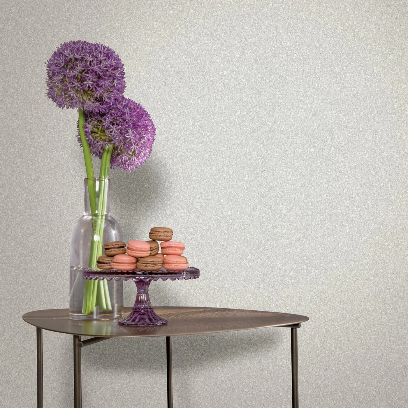 Hot Sale π― Marburg Griselda Speckle Wallpaper π₯ 8 Hot Sale π― Marburg Griselda Speckle Wallpaper π₯ - Image 6