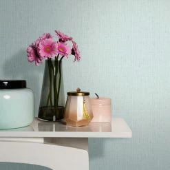 Discount 😍 Marburg Vanora Linen Wallpaper 🎁 17 Discount 😍 Marburg Vanora Linen Wallpaper 🎁 -Wallpaper Sales Store detail3BREW4943