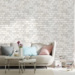 Buy 🥰 Marburg Granulat Stone Wallpaper 🎉 13 Buy 🥰 Marburg Granulat Stone Wallpaper 🎉 -Wallpaper Sales Store detail3BREW4947
