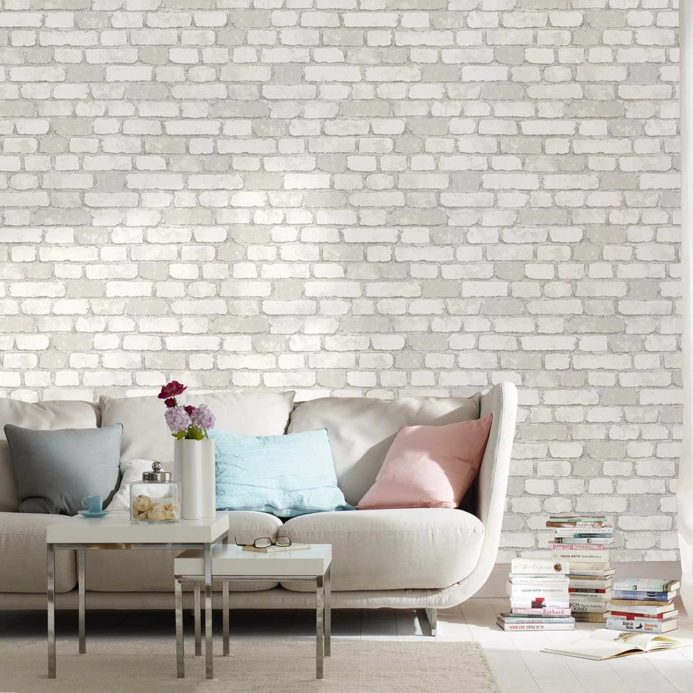 Buy 🥰 Marburg Granulat Stone Wallpaper 🎉 8 Buy 🥰 Marburg Granulat Stone Wallpaper 🎉 - Image 6