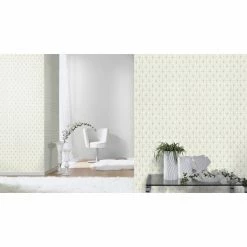 Best reviews of 🌟 Rasch Frankl Geometric Wallpaper ✔️ -Wallpaper Sales Store detail3BREW5000