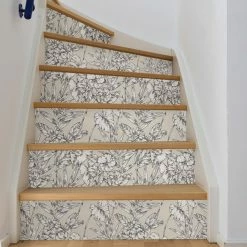 Best Sale 😉 Self-Adhesive Wallpaper NuWallpaper Gray Cayman Peel And Stick Wallpaper 🤩 14 Best Sale 😉 Self-Adhesive Wallpaper NuWallpaper Gray Cayman Peel And Stick Wallpaper 🤩 -Wallpaper Sales Store detail3BREW5035