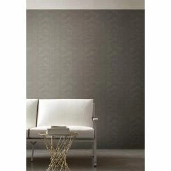 Budget 🤩 Manhattan Comfort Clermont Chevron Weave Wallpaper 🥰 13 Budget 🤩 Manhattan Comfort Clermont Chevron Weave Wallpaper 🥰 -Wallpaper Sales Store detail3MANH995