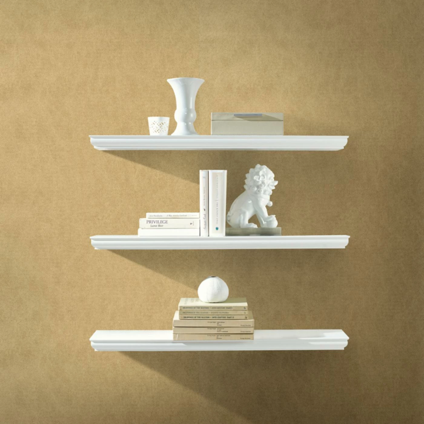 Buy ๐ฏ Manhattan Comfort Clermont Glass Texture Wallpaper ๐ 8 Buy ๐ฏ Manhattan Comfort Clermont Glass Texture Wallpaper ๐ - Image 6