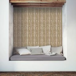 Brand new 👏 Self-Adhesive Wallpaper RoomMates Snake Skin Peel And Stick Wallpaper 😉 -Wallpaper Sales Store detail3YWI1773