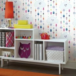 Best reviews of β¨ Self-Adhesive Wallpaper RoomMates Trolls Clouds Peel And Stick Wallpaper π₯° 14 Best reviews of β¨ Self-Adhesive Wallpaper RoomMates Trolls Clouds Peel And Stick Wallpaper π₯° -Wallpaper Sales Store detail3YWI1846