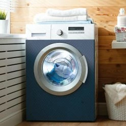 Cheapest 🔥 Self-Adhesive Wallpaper RoomMates Perplexing Peel And Stick Wallpaper 💯 -Wallpaper Sales Store detail3YWI1943