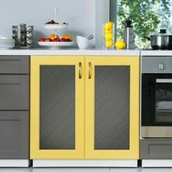 Coupon ⌛ Self-Adhesive Wallpaper RoomMates Greek Key Peel And Stick Wallpaper 👍 16 Coupon ⌛ Self-Adhesive Wallpaper RoomMates Greek Key Peel And Stick Wallpaper 👍 -Wallpaper Sales Store detail3YWI1948