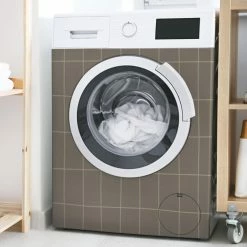 Discount ❤️ Self-Adhesive Wallpaper RoomMates Off The Grid Peel And Stick Wallpaper 🎉 -Wallpaper Sales Store detail3YWI1949