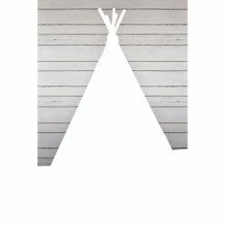 Budget 🤩 Self-Adhesive Wallpaper RoomMates Shiplap Peel And Stick Wallpaper 🌟 -Wallpaper Sales Store detail3YWI1972