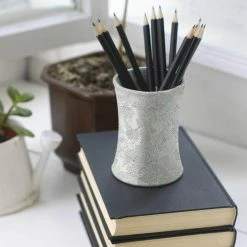 Cheapest 🔔 RoomMates Gold Leaf Self-Adhesive Wallpaper 👏 17 Cheapest 🔔 RoomMates Gold Leaf Self-Adhesive Wallpaper 👏 -Wallpaper Sales Store detail3YWI2021