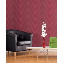 Outlet β Decorline Genesis Dotty Wallpaper π€© 15 Outlet β Decorline Genesis Dotty Wallpaper π€© -Wallpaper Sales Store detail4BREW3384