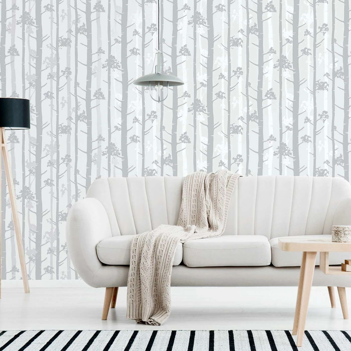 Top 10 ๐ Brewster Essentials Sydow Birch Tree Wallpaper ๐งจ 9 Top 10 ๐ Brewster Essentials Sydow Birch Tree Wallpaper ๐งจ - Image 7