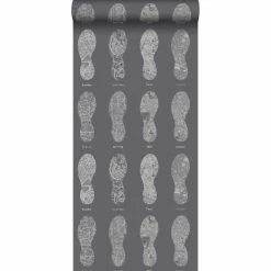 Wholesale 👍 ESTA Home Design Department Tonya City Footprint Wallpaper 🥰 15 Wholesale 👍 ESTA Home Design Department Tonya City Footprint Wallpaper 🥰 -Wallpaper Sales Store detail4BREW4897