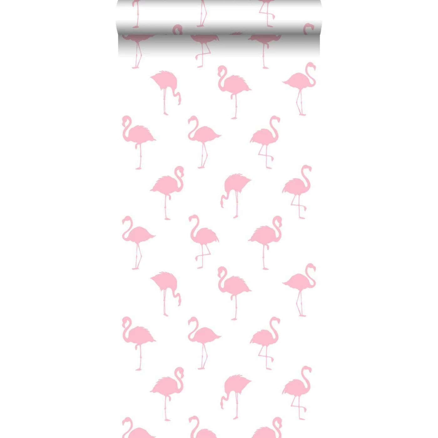 Cheapest ๐ ESTA Home Design Department Lovett Flamingo Wallpaper โ 9 Cheapest ๐ ESTA Home Design Department Lovett Flamingo Wallpaper โ - Image 7